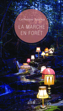 Marche en forêt (La)